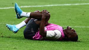 Luka系列还有支线！你会入手哪双？.