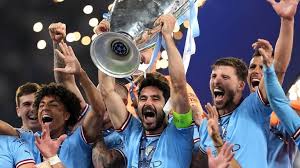 马龙：我们的球员都是团队优先 没有自私、以自我为中心的家伙.